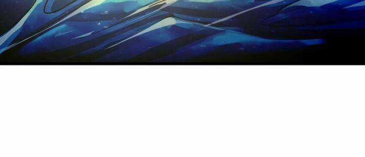 Sứ Đồ Vô Hạn Và 12 Chiến Cơ Chương 404 trang 15