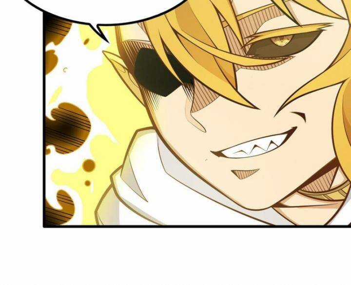 Sứ Đồ Vô Hạn Và 12 Chiến Cơ Chương 404 trang 18