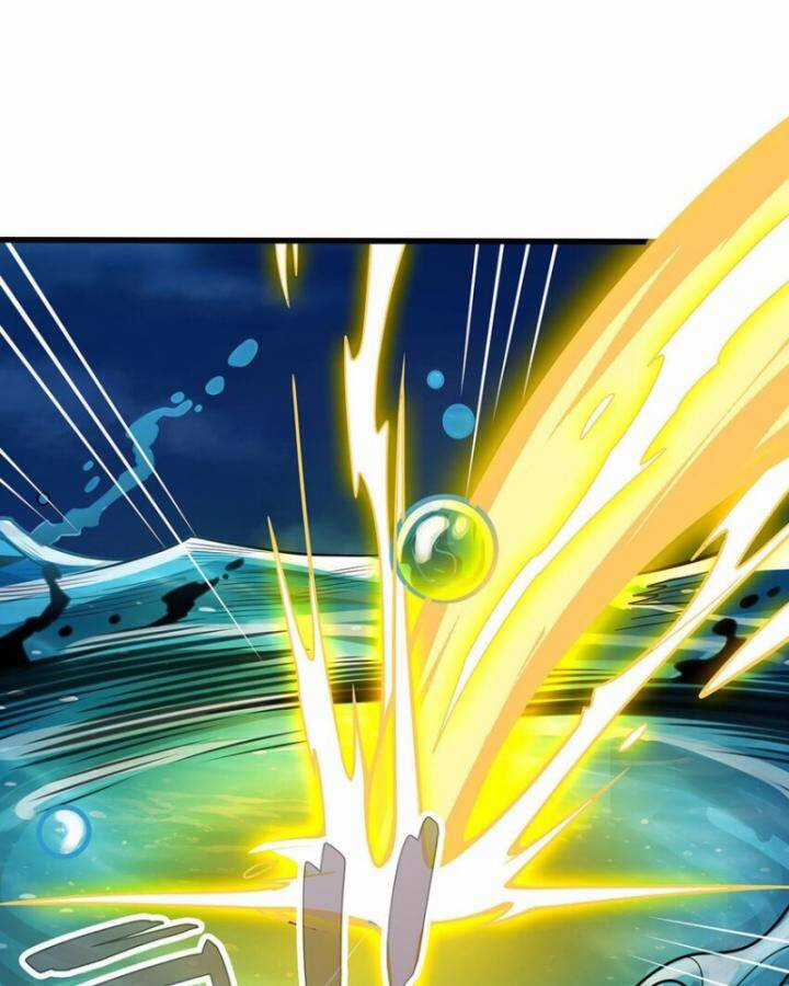 Sứ Đồ Vô Hạn Và 12 Chiến Cơ Chương 404 trang 19