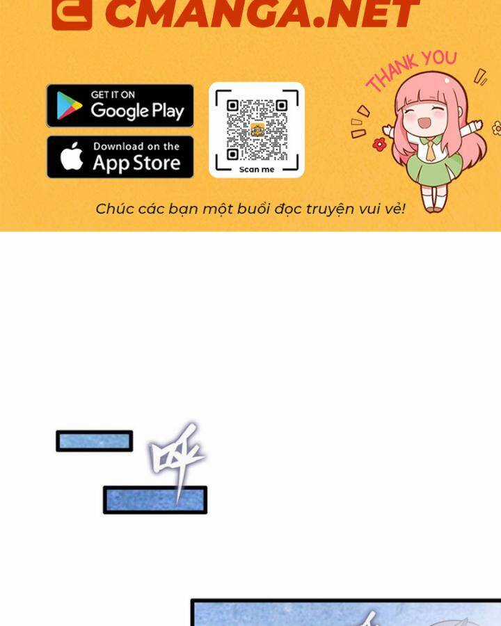 Sứ Đồ Vô Hạn Và 12 Chiến Cơ Chương 404 trang 2