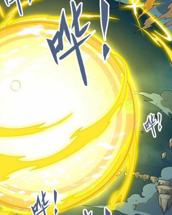 Sứ Đồ Vô Hạn Và 12 Chiến Cơ Chương 404 trang 21