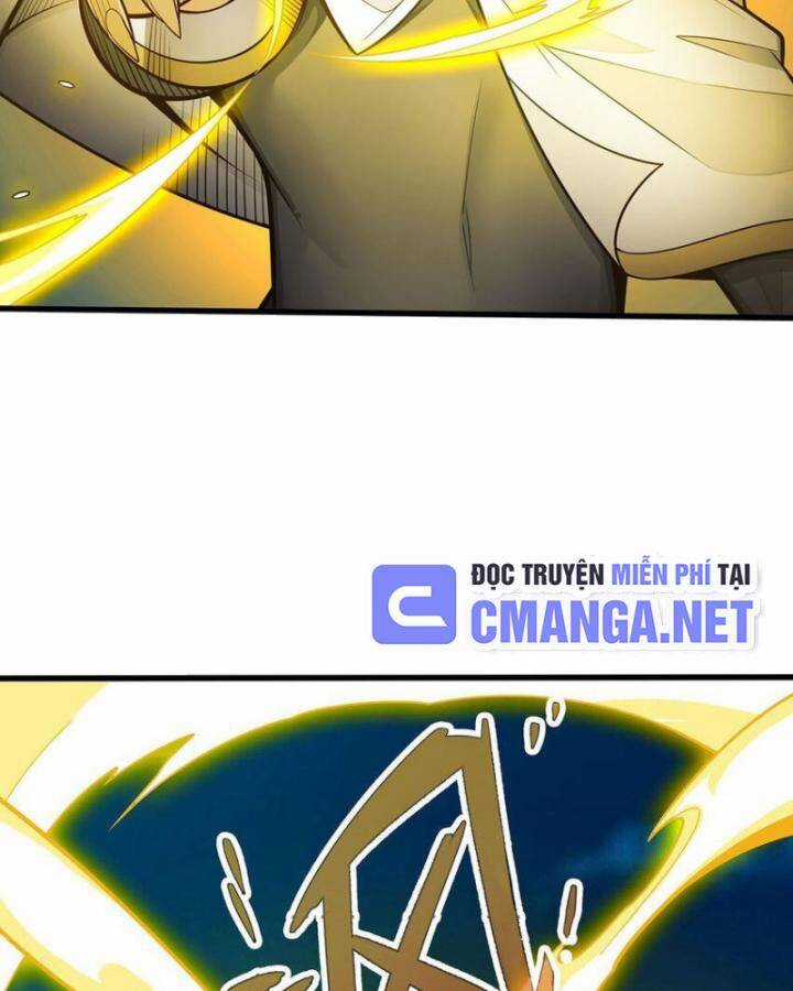 Sứ Đồ Vô Hạn Và 12 Chiến Cơ Chương 404 trang 24