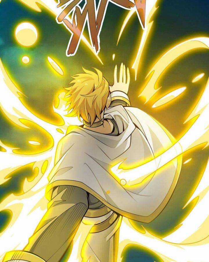 Sứ Đồ Vô Hạn Và 12 Chiến Cơ Chương 404 trang 25