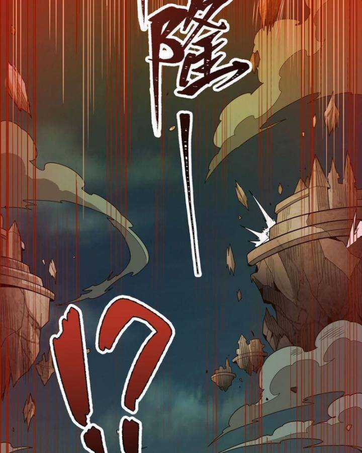 Sứ Đồ Vô Hạn Và 12 Chiến Cơ Chương 404 trang 28