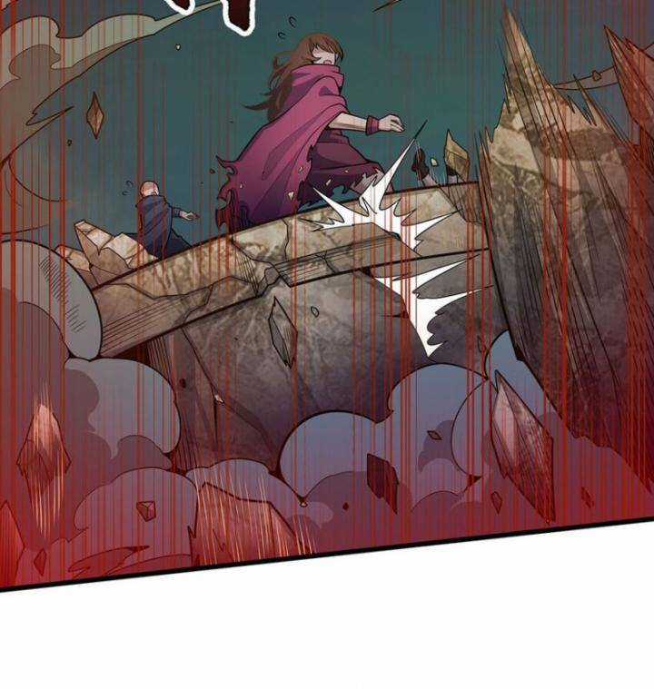 Sứ Đồ Vô Hạn Và 12 Chiến Cơ Chương 404 trang 29