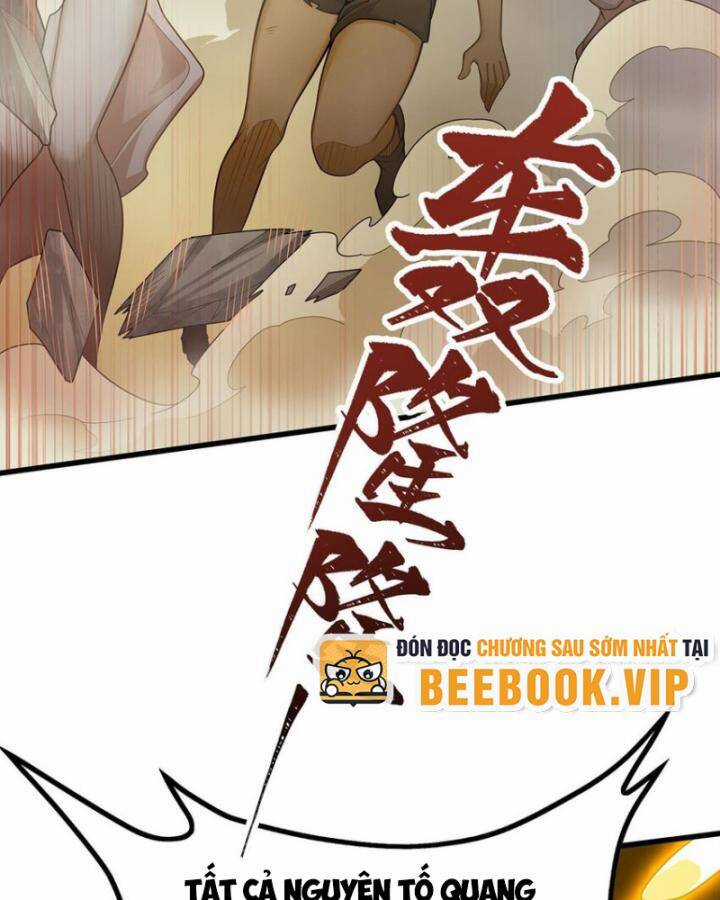 Sứ Đồ Vô Hạn Và 12 Chiến Cơ Chương 404 trang 31