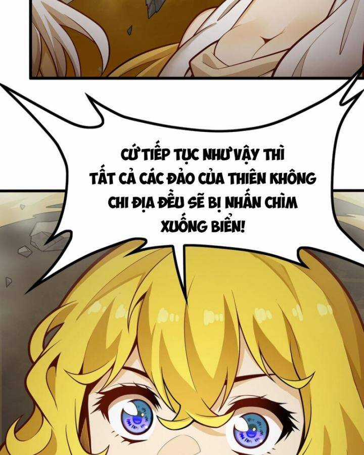 Sứ Đồ Vô Hạn Và 12 Chiến Cơ Chương 404 trang 35