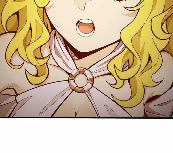 Sứ Đồ Vô Hạn Và 12 Chiến Cơ Chương 404 trang 36