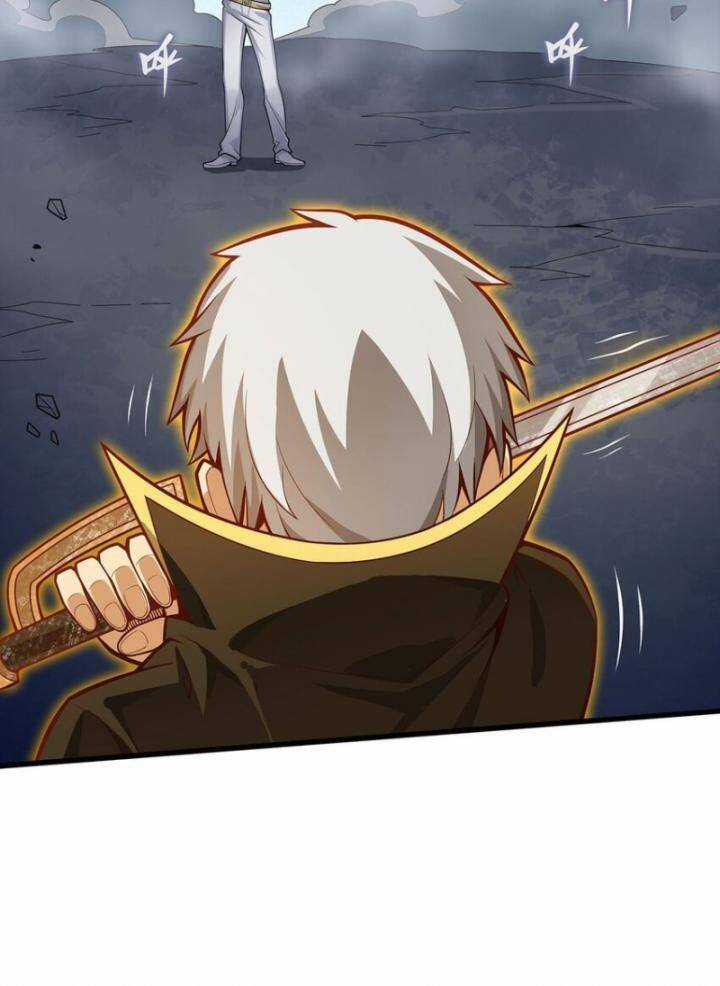 Sứ Đồ Vô Hạn Và 12 Chiến Cơ Chương 404 trang 4