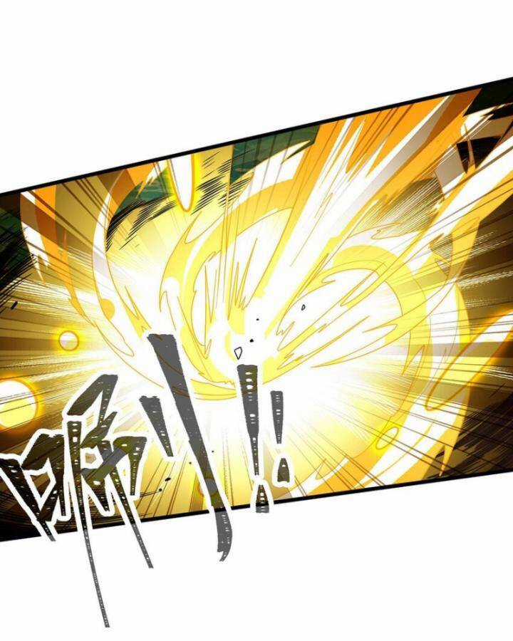 Sứ Đồ Vô Hạn Và 12 Chiến Cơ Chương 404 trang 40