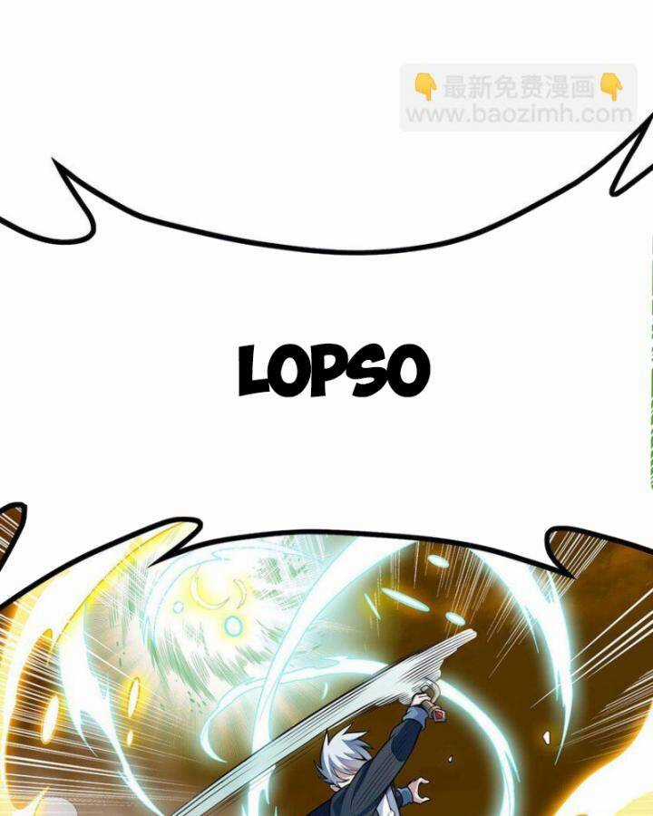 Sứ Đồ Vô Hạn Và 12 Chiến Cơ Chương 404 trang 41