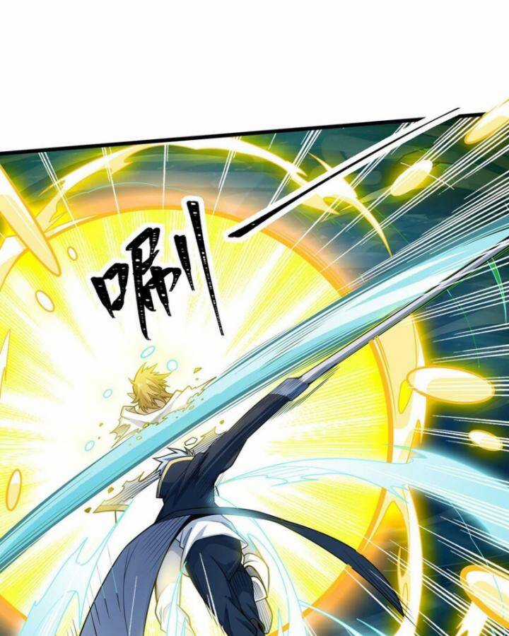 Sứ Đồ Vô Hạn Và 12 Chiến Cơ Chương 404 trang 43