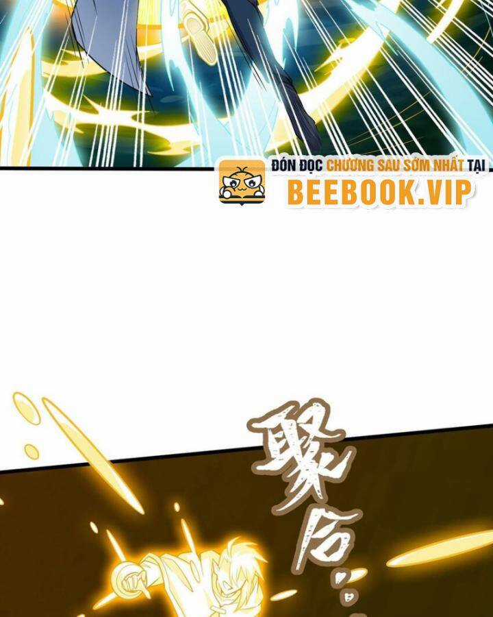 Sứ Đồ Vô Hạn Và 12 Chiến Cơ Chương 404 trang 44