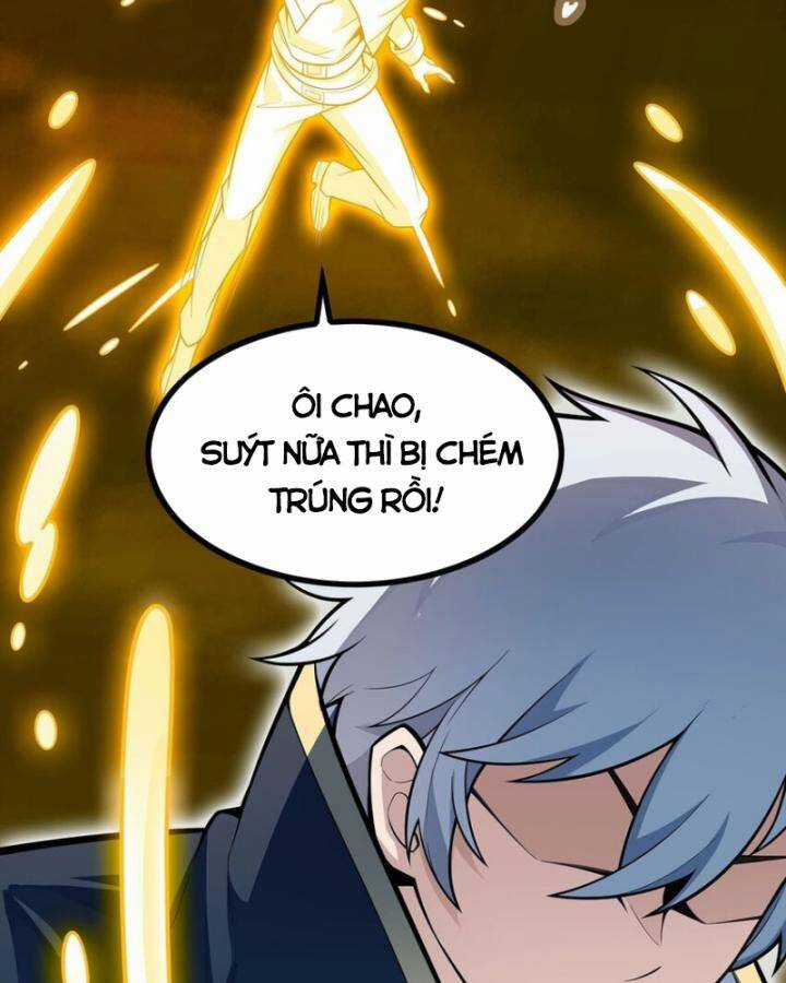 Sứ Đồ Vô Hạn Và 12 Chiến Cơ Chương 404 trang 45