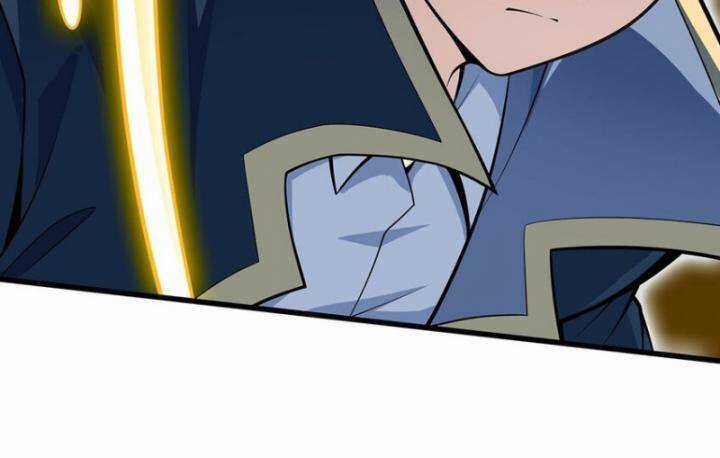 Sứ Đồ Vô Hạn Và 12 Chiến Cơ Chương 404 trang 46