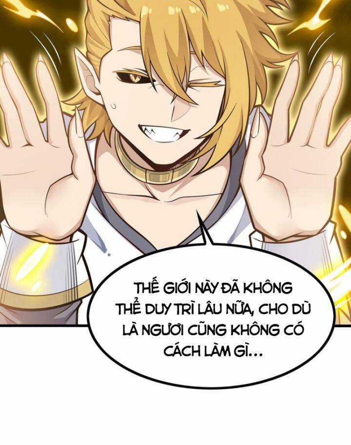 Sứ Đồ Vô Hạn Và 12 Chiến Cơ Chương 404 trang 49