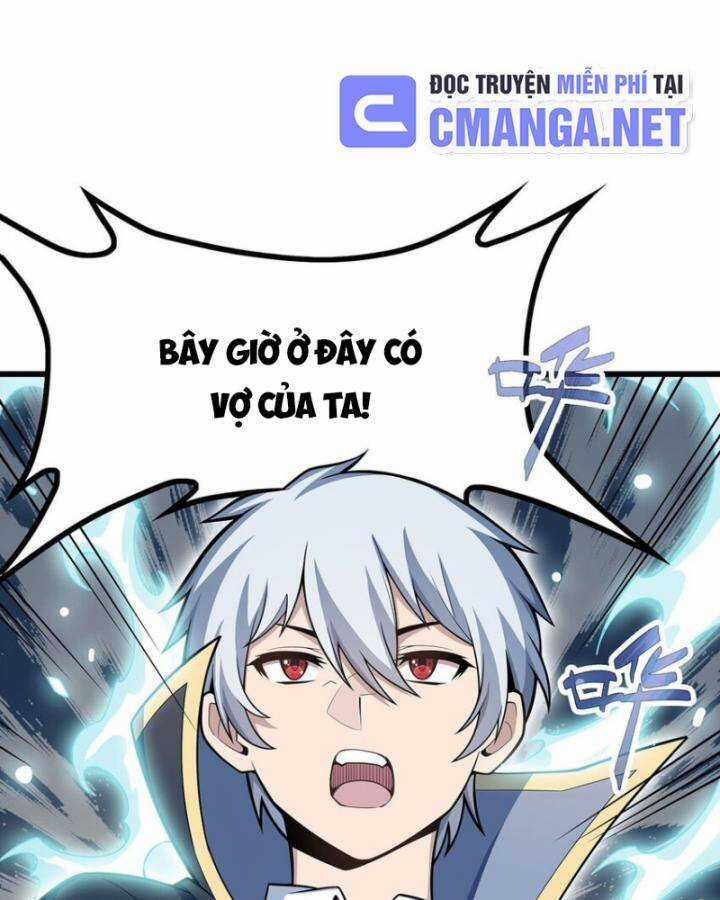 Sứ Đồ Vô Hạn Và 12 Chiến Cơ Chương 404 trang 52