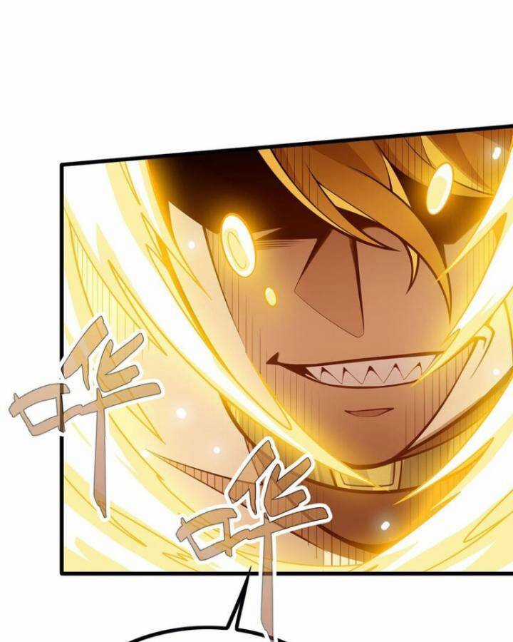 Sứ Đồ Vô Hạn Và 12 Chiến Cơ Chương 404 trang 54