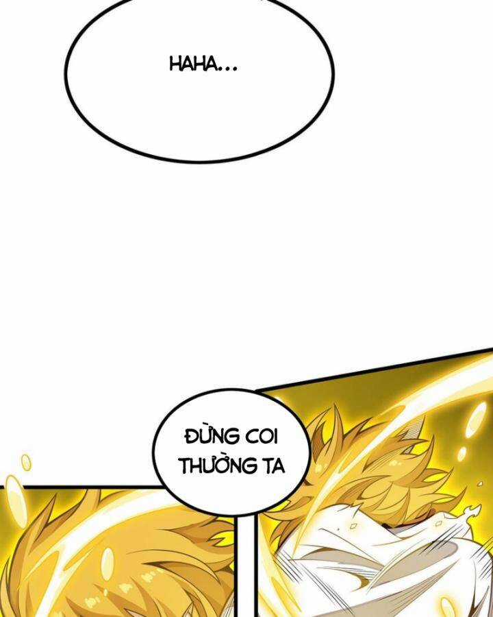 Sứ Đồ Vô Hạn Và 12 Chiến Cơ Chương 404 trang 55