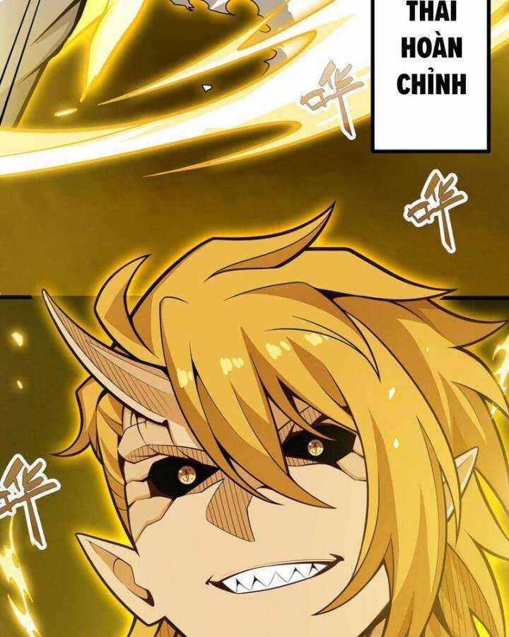 Sứ Đồ Vô Hạn Và 12 Chiến Cơ Chương 404 trang 58