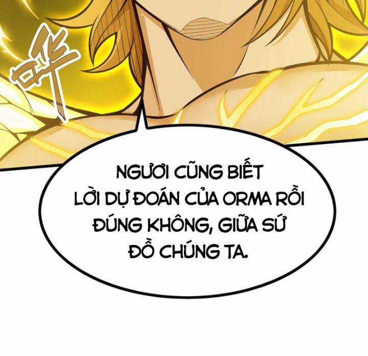 Sứ Đồ Vô Hạn Và 12 Chiến Cơ Chương 404 trang 59