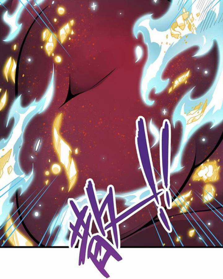 Sứ Đồ Vô Hạn Và 12 Chiến Cơ Chương 404 trang 6