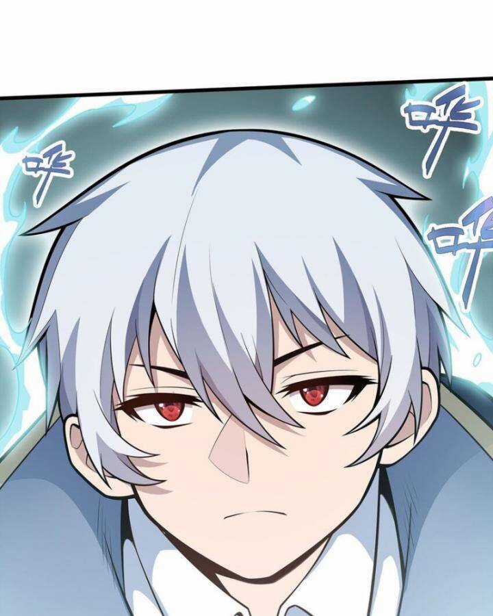 Sứ Đồ Vô Hạn Và 12 Chiến Cơ Chương 404 trang 60