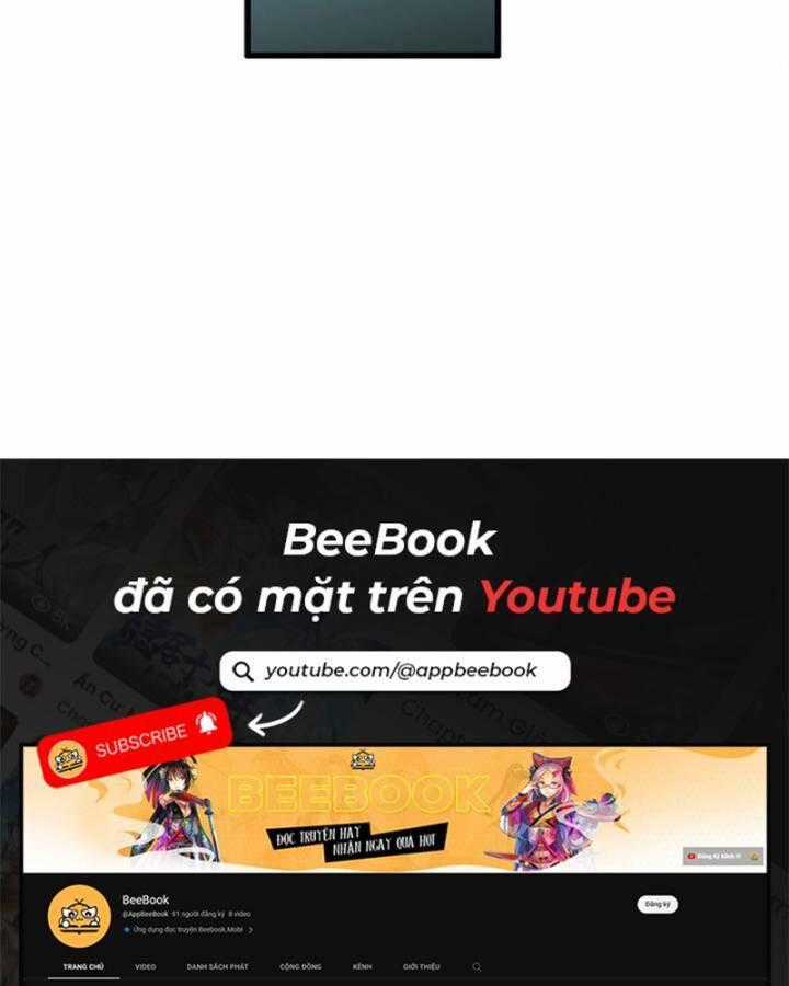 Sứ Đồ Vô Hạn Và 12 Chiến Cơ Chương 404 trang 62