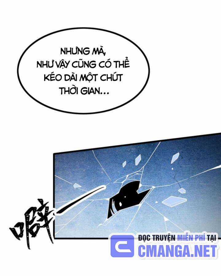 Sứ Đồ Vô Hạn Và 12 Chiến Cơ Chương 404 trang 9