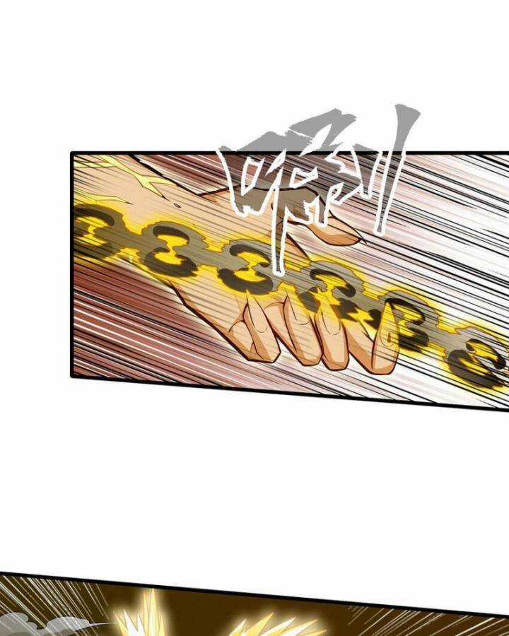 Sứ Đồ Vô Hạn Và 12 Chiến Cơ Chương 405 trang 10