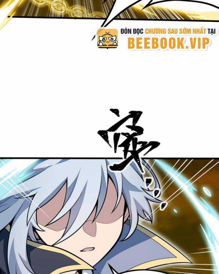 Sứ Đồ Vô Hạn Và 12 Chiến Cơ Chương 405 trang 20