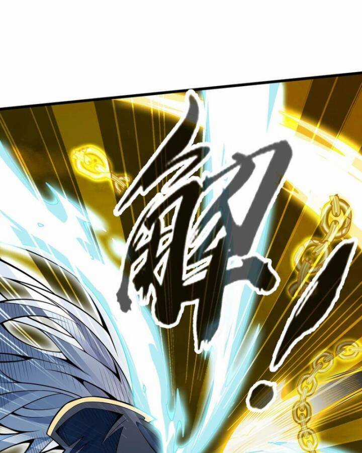 Sứ Đồ Vô Hạn Và 12 Chiến Cơ Chương 405 trang 22