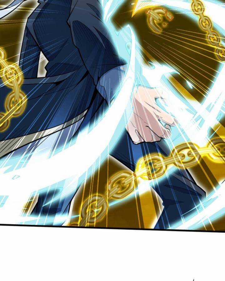 Sứ Đồ Vô Hạn Và 12 Chiến Cơ Chương 405 trang 23