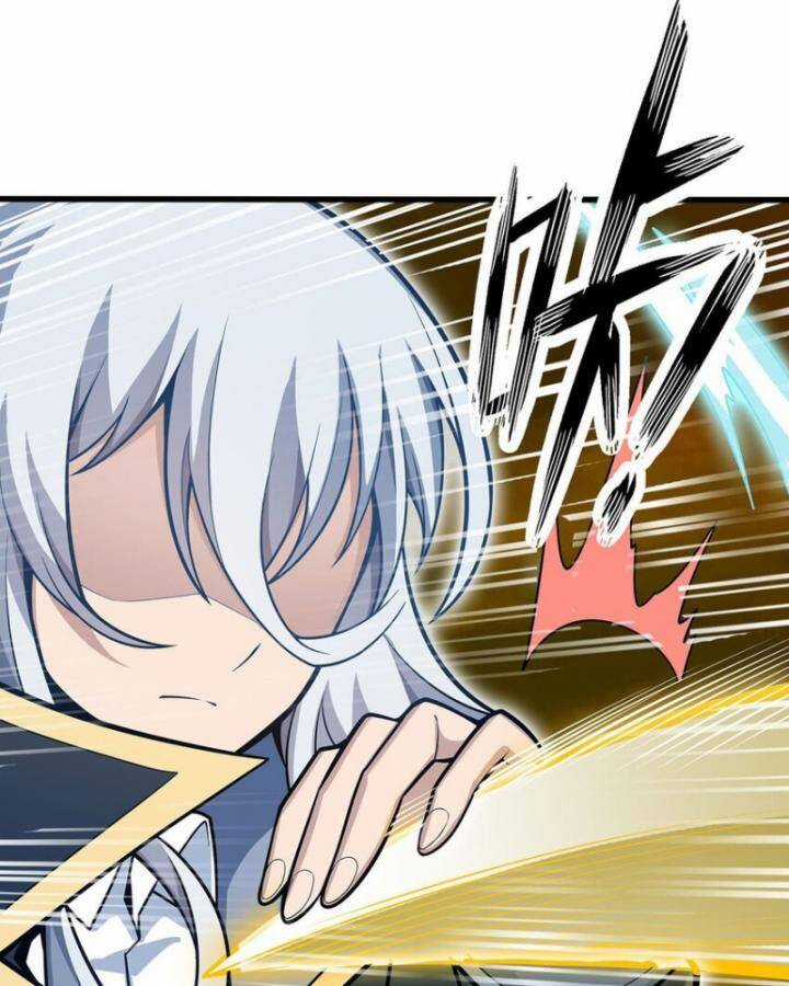 Sứ Đồ Vô Hạn Và 12 Chiến Cơ Chương 405 trang 24