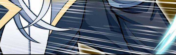 Sứ Đồ Vô Hạn Và 12 Chiến Cơ Chương 405 trang 25