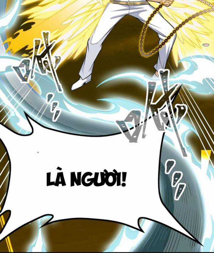 Sứ Đồ Vô Hạn Và 12 Chiến Cơ Chương 405 trang 28