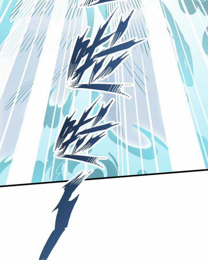 Sứ Đồ Vô Hạn Và 12 Chiến Cơ Chương 405 trang 31