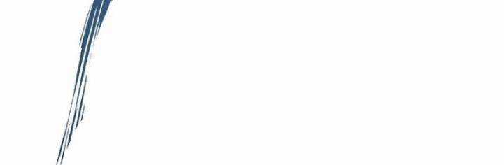 Sứ Đồ Vô Hạn Và 12 Chiến Cơ Chương 405 trang 32