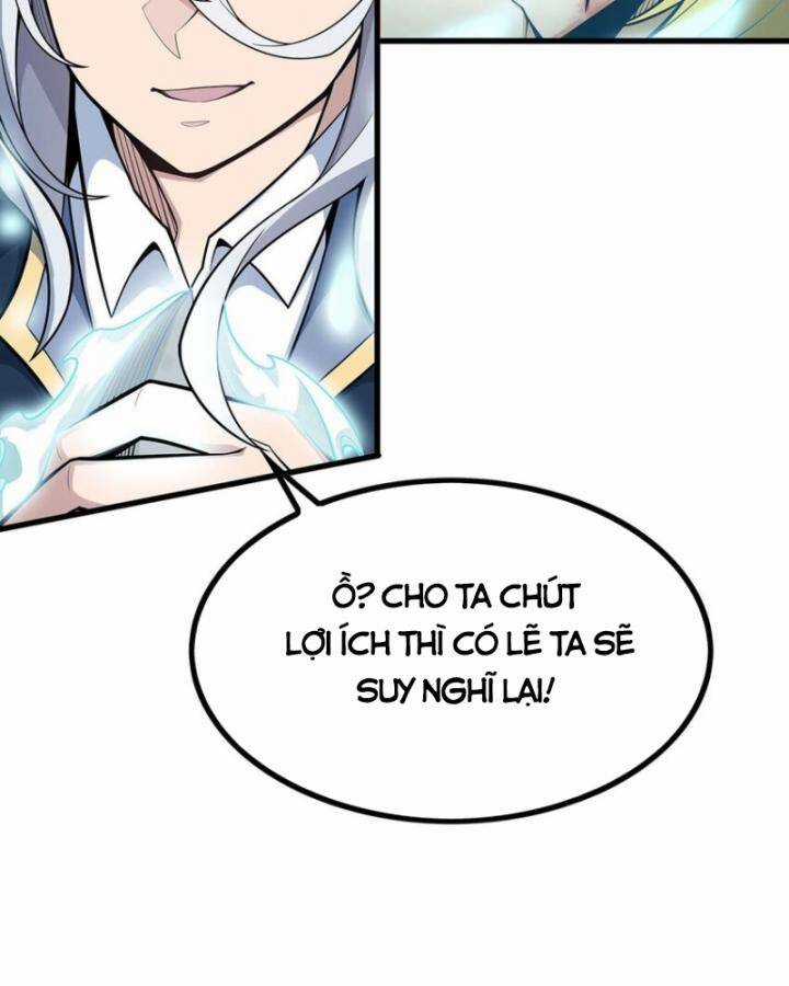 Sứ Đồ Vô Hạn Và 12 Chiến Cơ Chương 405 trang 38