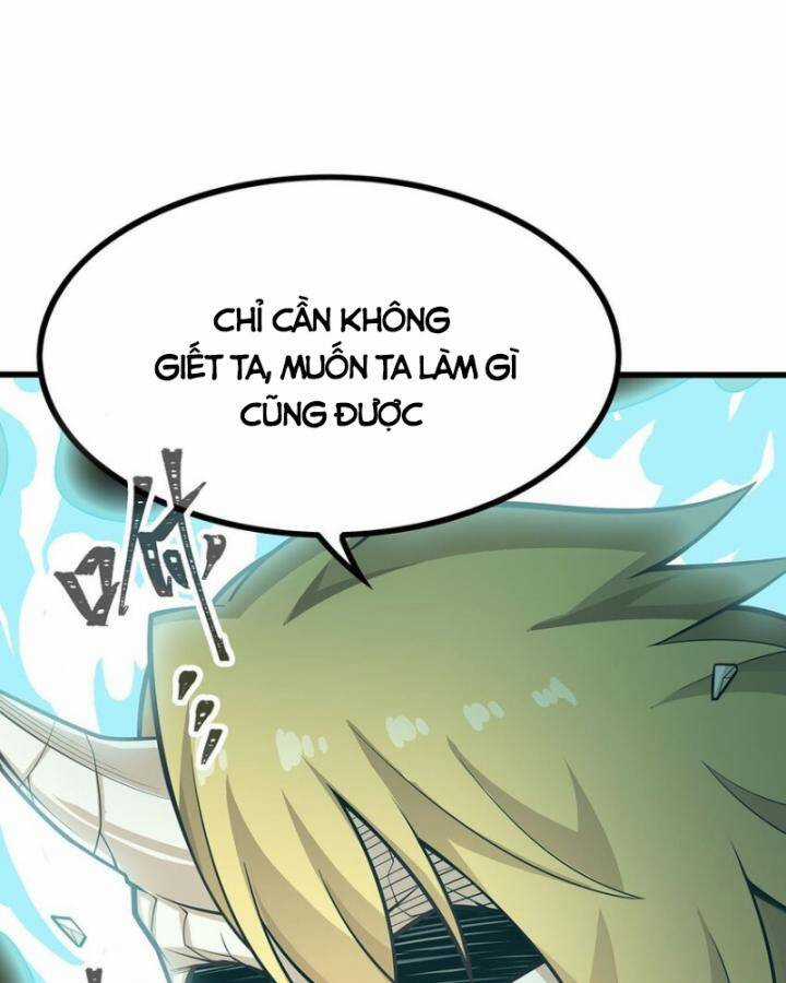 Sứ Đồ Vô Hạn Và 12 Chiến Cơ Chương 405 trang 39