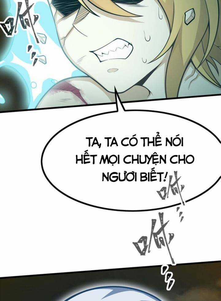 Sứ Đồ Vô Hạn Và 12 Chiến Cơ Chương 405 trang 40