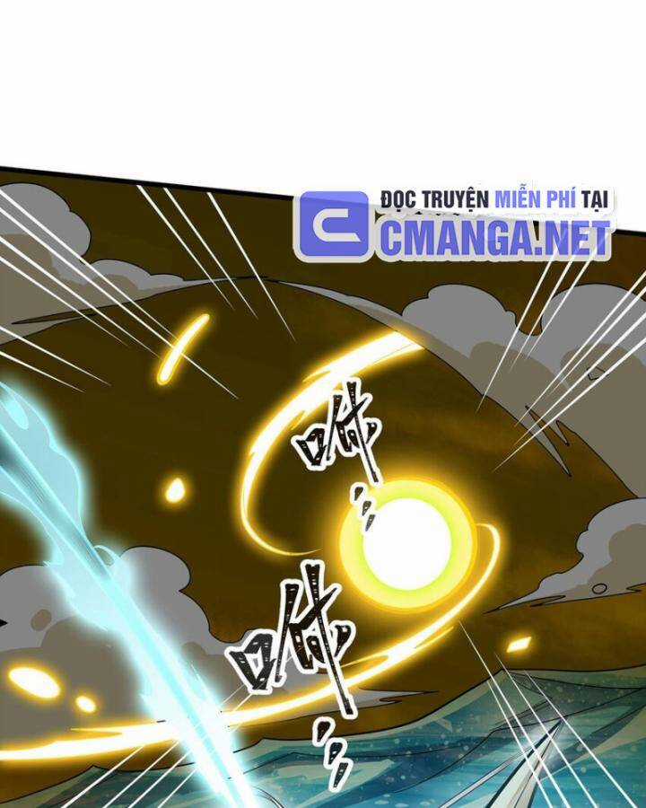 Sứ Đồ Vô Hạn Và 12 Chiến Cơ Chương 405 trang 42