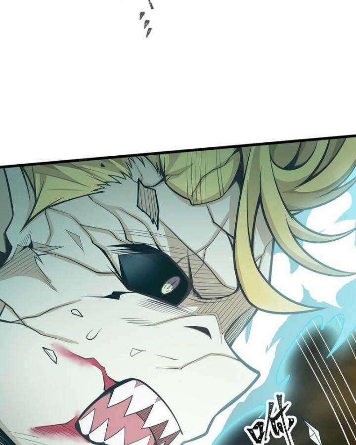 Sứ Đồ Vô Hạn Và 12 Chiến Cơ Chương 405 trang 45