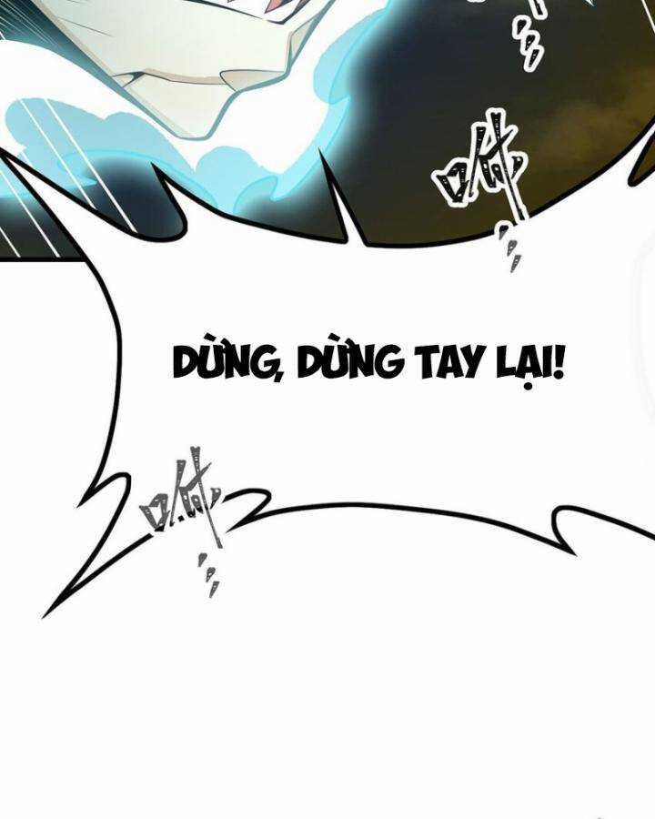 Sứ Đồ Vô Hạn Và 12 Chiến Cơ Chương 405 trang 46