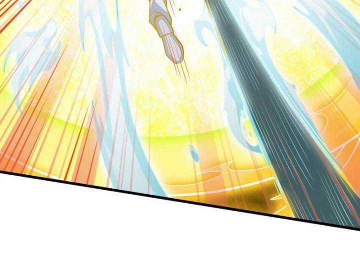 Sứ Đồ Vô Hạn Và 12 Chiến Cơ Chương 405 trang 48