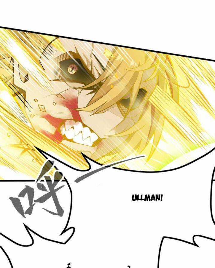 Sứ Đồ Vô Hạn Và 12 Chiến Cơ Chương 405 trang 49