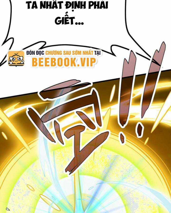 Sứ Đồ Vô Hạn Và 12 Chiến Cơ Chương 405 trang 50