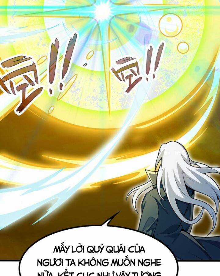 Sứ Đồ Vô Hạn Và 12 Chiến Cơ Chương 405 trang 51