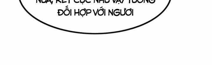 Sứ Đồ Vô Hạn Và 12 Chiến Cơ Chương 405 trang 52