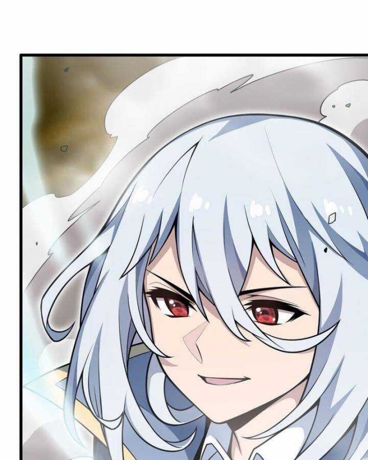 Sứ Đồ Vô Hạn Và 12 Chiến Cơ Chương 405 trang 53